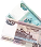 ivn.roidmi-fix.ru | Акция сервиса. Платим 1500 рублей за ремонт техники ROIDMI в Иванове